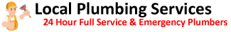 Grissom Arb Plumbers